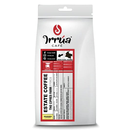 Pack 4 - 12 Meses / 1,5kg al mes + Molinillo Smart Grinder Pro