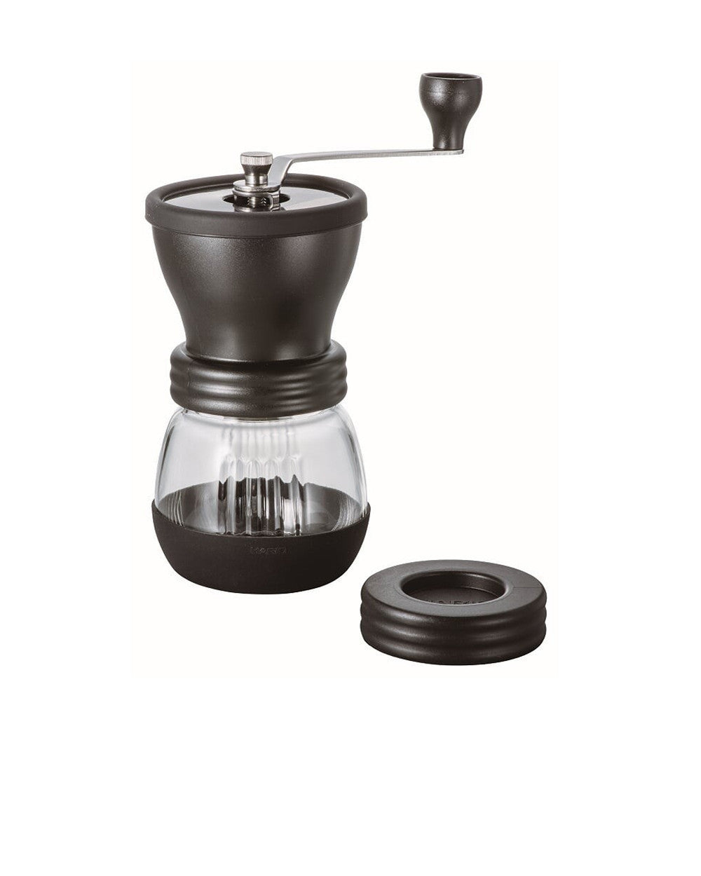 Lot 2 - Italian Moka Starter Kit